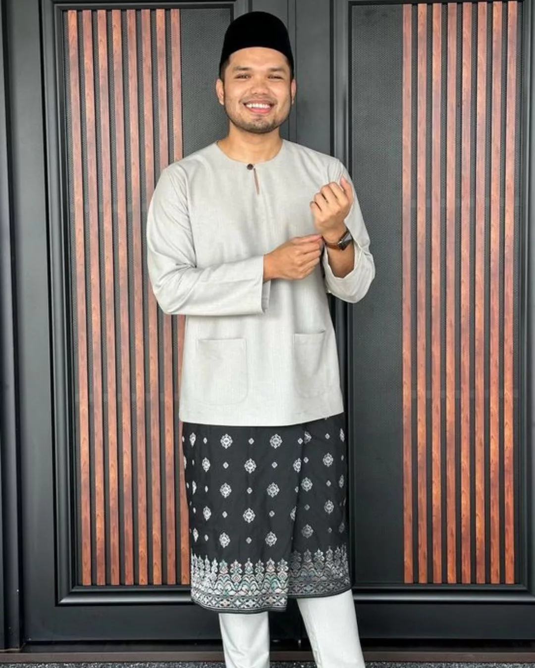 Khairul Aming Hantar LOD Kepada Maxis, Akaun Wanita Dedah Data Peribadinya Sudah Nyahaktif 5 Khairul Aming Hantar LOD Kepada Maxis, Akaun Wanita Dedah Data Peribadinya Sudah Nyahaktif