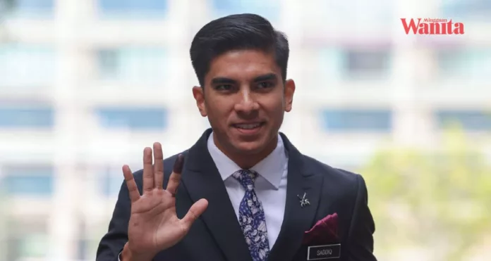 Untitled design (88) Syed Saddiq
