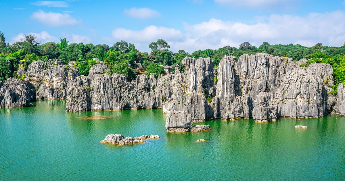 Dari Kota Kinabalu Ke Sydney, Dunia Menanti Untuk Diterokai Bersama Batik Air 16 Dari Kota Kinabalu Ke Sydney, Dunia Menanti Untuk Diterokai Bersama Batik Air
