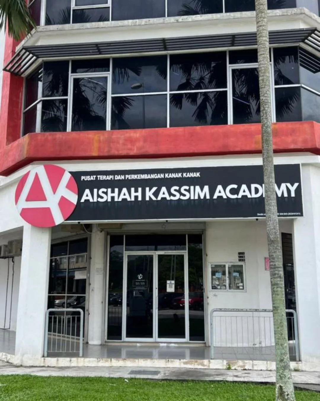Anak Dah Hafal ABC Tetapi Sukar Menjawab Soalan Mudah? Ini Mak Ayah Kena Bimbang 6 Anak Dah Hafal ABC Tetapi Sukar Menjawab Soalan Mudah? Ini Mak Ayah Kena Bimbang