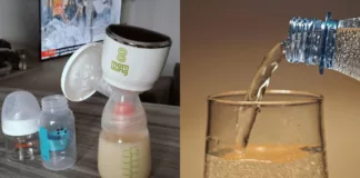 air zamzam