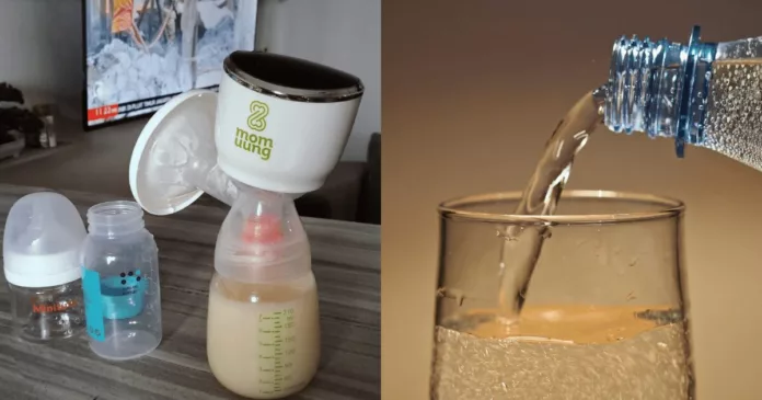 air zamzam air zamzam