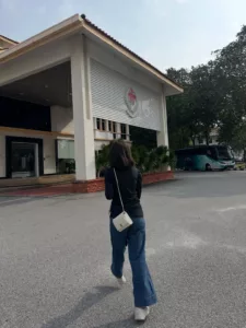 Ara Aziz Jejak Kaki Ke Universiti Pada Usia 15 Tahun, Gapai Impian Jadi Pakar Bedah Otak