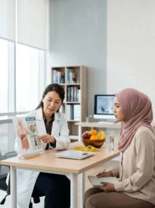 Trend Suntik Kurus Semakin Menjadi Pilihan Wanita, Tapi Korang Tahu Ke Risikonya? 5 Trend Suntik Kurus Semakin Menjadi Pilihan Wanita, Tapi Korang Tahu Ke Risikonya?