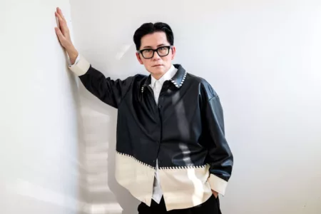 KL Fashion Week 2026 Kembali Dengan Tema ‘Destinasi: Tanah Air’, Himpunkan Lebih 50 Pereka Fesyen Tempatan 12 KL Fashion Week 2026 Kembali Dengan Tema ‘Destinasi: Tanah Air’, Himpunkan Lebih 50 Pereka Fesyen Tempatan