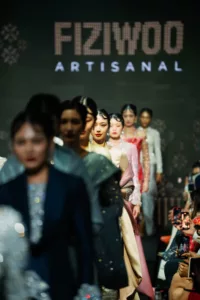 KL Fashion Week 2026 Kembali Dengan Tema ‘Destinasi: Tanah Air’, Himpunkan Lebih 50 Pereka Fesyen Tempatan 10 KL Fashion Week 2026 Kembali Dengan Tema ‘Destinasi: Tanah Air’, Himpunkan Lebih 50 Pereka Fesyen Tempatan