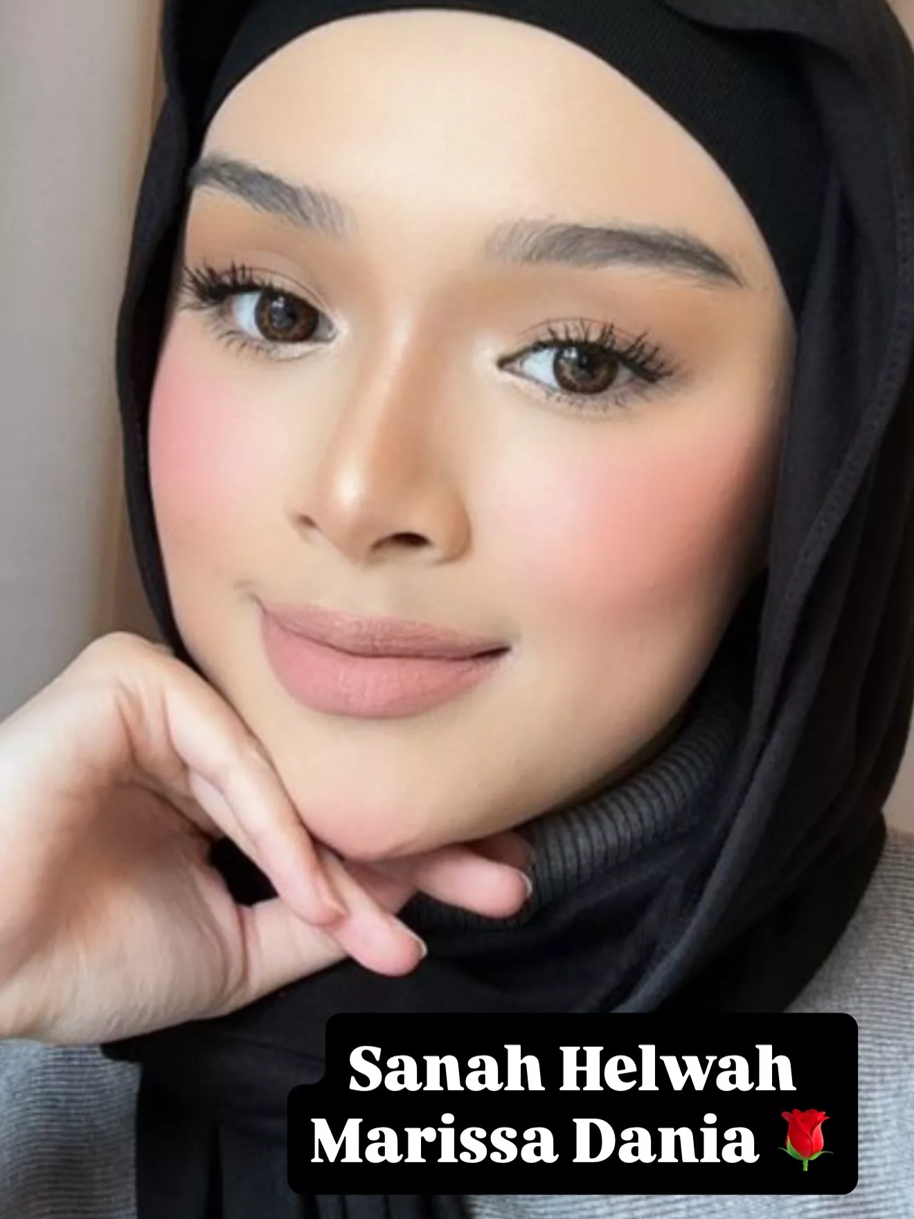 Abby Abadi Mohon Doa Terus Sihat & Murah Rezeki, "Dunia Kejam Pada Orang Miskin..." 10 Abby Abadi Mohon Doa Terus Sihat & Murah Rezeki, “Dunia Kejam Pada Orang Miskin…”