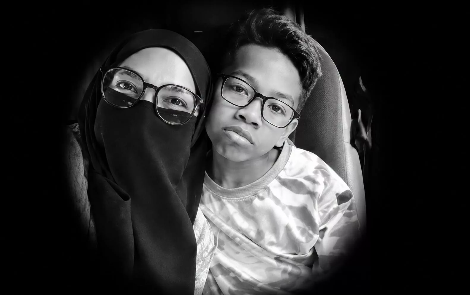 Ibu Anak Rentung Kereta Dihempap Lori Tangki, Perjalanan Pulang Berakhir Dengan Tragedi 5 Ibu Anak Rentung Kereta Dihempap Lori Tangki, Perjalanan Pulang Berakhir Dengan Tragedi