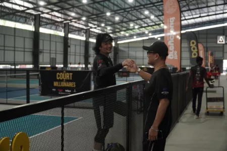 Bisnes Tak Perlu Dibina Seorang Diri, Ini Sebab Jaringan Penting Untuk Usahawan 4 bisnes