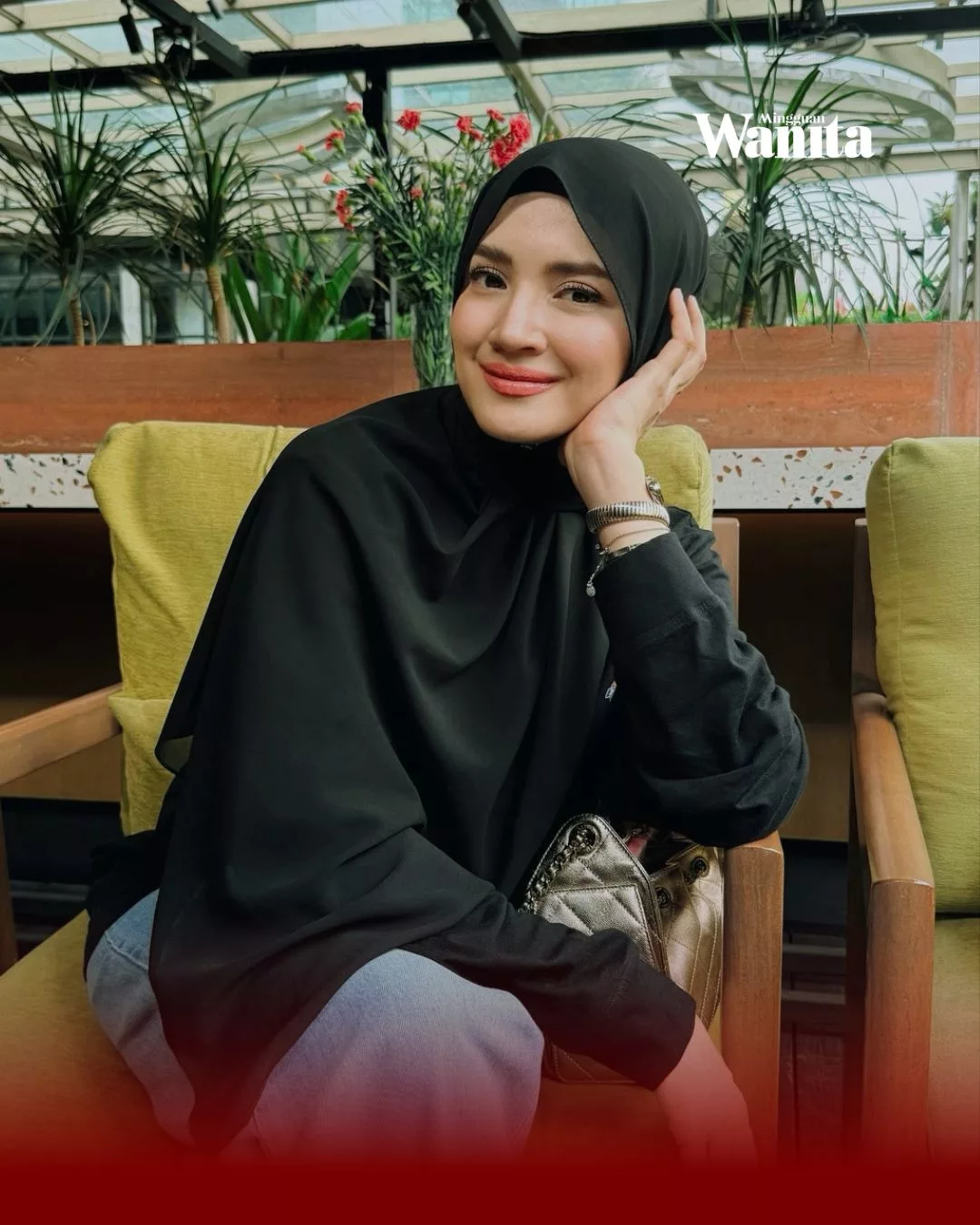 Fazura Kongsi Tip Awet Muda, Yang Dah Masuk 40-an Elok Amalkan 9 Rutin Ini