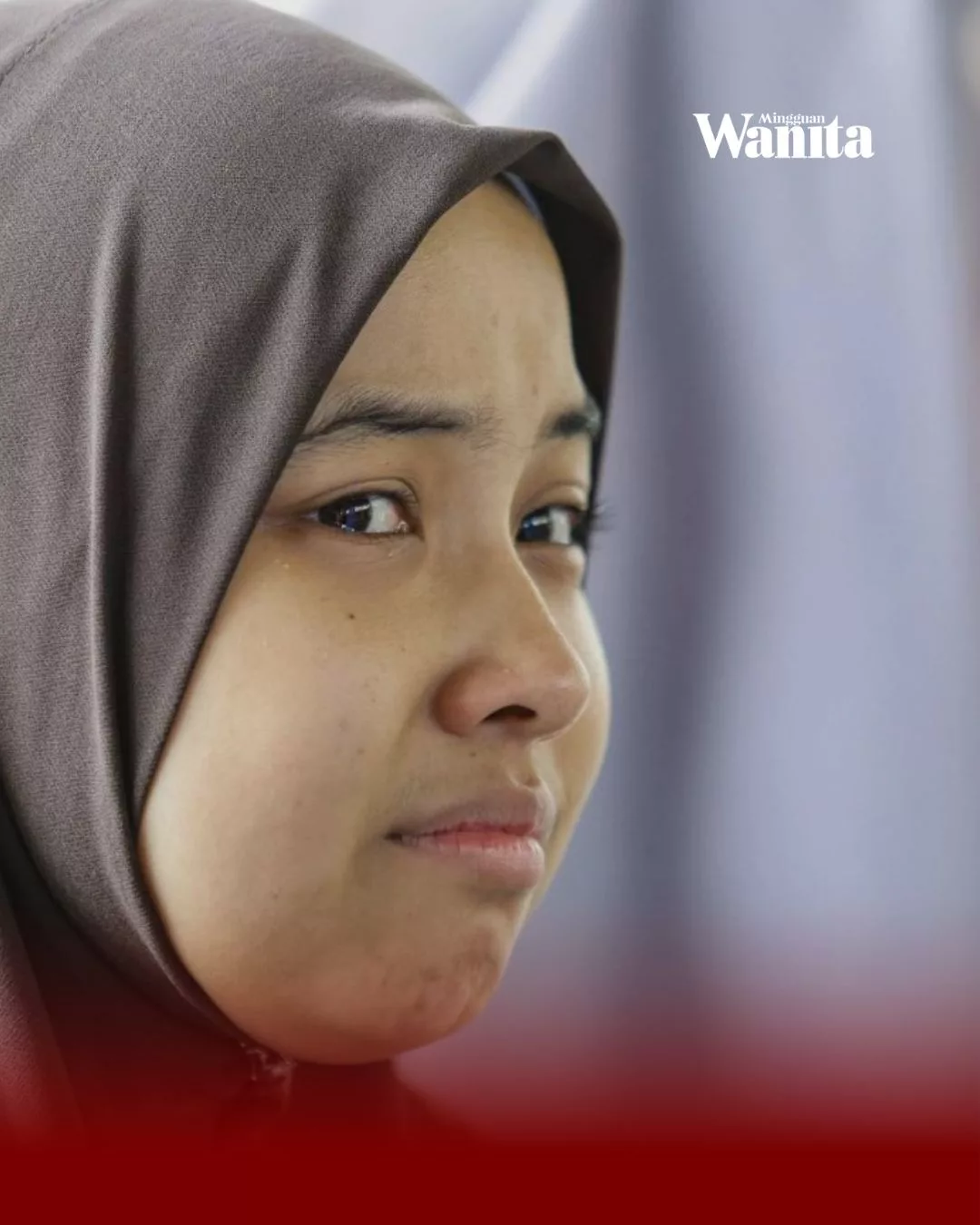 Allah Pinjamkan 12 Tahun, Bapa Kanak-kanak Lemas Reda Kehilangan Anak Buat Selama-lamanya 6 Allah Pinjamkan 12 Tahun, Bapa Kanak-kanak Lemas Reda Kehilangan Anak Buat Selama-lamanya