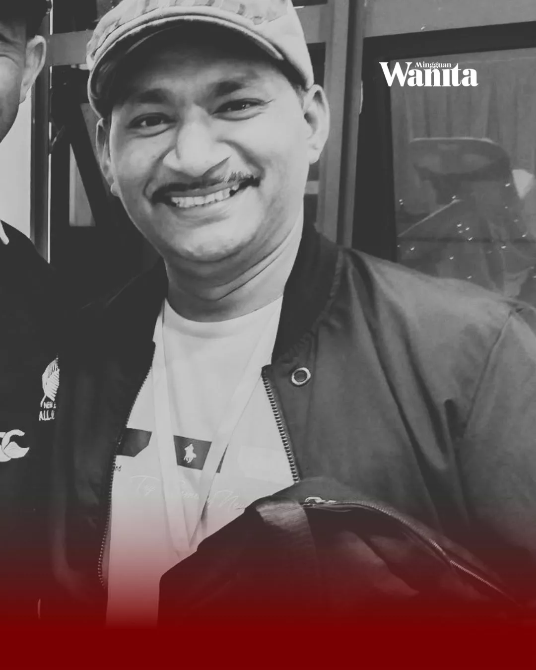 Dua Beradik Hilang Mak Ayah Tahun Yang Sama, Dapat Perhatian Dr. Asyraf Wajdi Dusuki