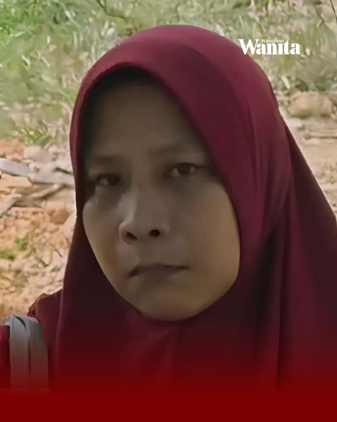 Pernah Koma Dipatuk Ular, Kali Ketiga Jadi Asbab Muhamad Muazam Meninggal Dunia