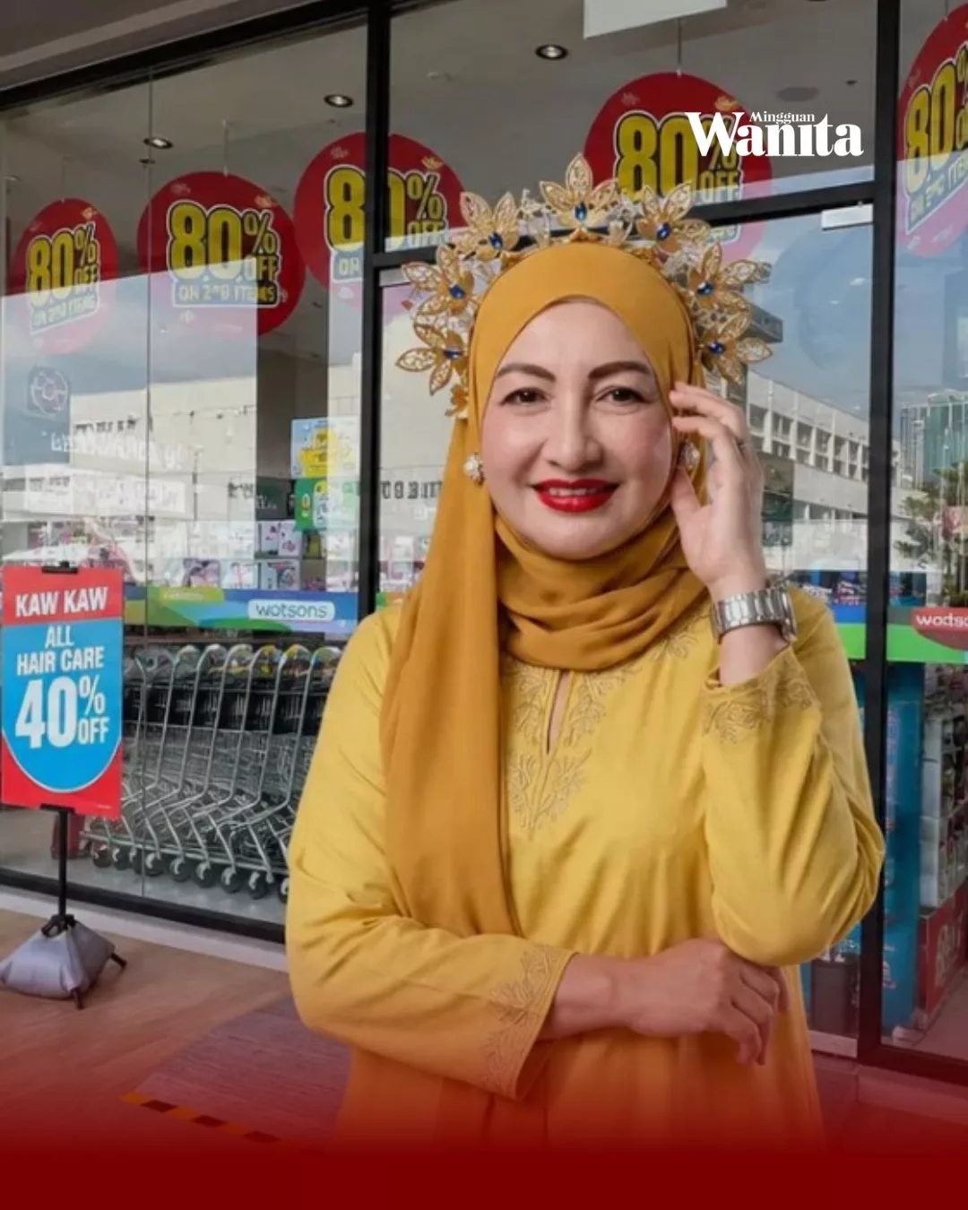 Rakan Lama Dedah Kisah Kak Liza Teluk Intan, Orangnya Memang Cantik Dan Pelajar Cemerlang SPM 6 Rakan Lama Dedah Kisah Kak Liza Teluk Intan, Orangnya Memang Cantik Dan Pelajar Cemerlang SPM