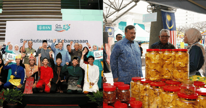 MW Feature Image usahawan mikro