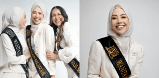 Nurulhidayah