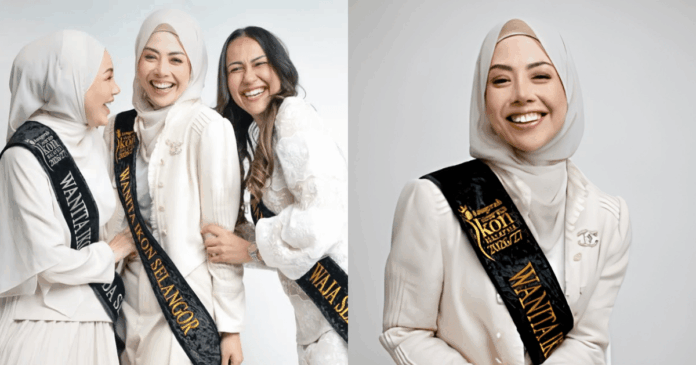 Nurulhidayah Nurulhidayah