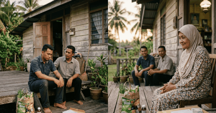 MW Feature Image pengorbanan abang