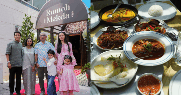 Rumoh Mekda_MW Feature Image Rumoh Mekda