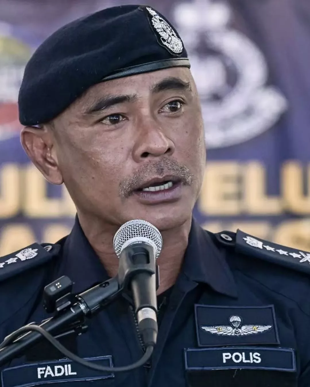 Isteri Masih Hubungi "Love Scammer", Kecewa Hutang RM260,000 Dipercayai Punca Tragedi Maut Empat Sekeluarga Di Desa ParkCity 5 love scam tragedi empat sekeluarga Desa ParkCity