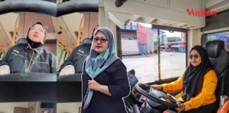 Kapten Bas