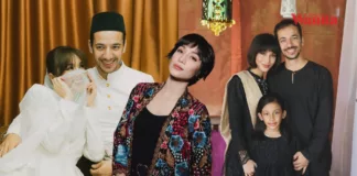 Ramona Zamzam