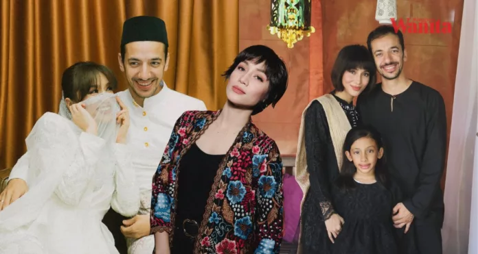 Ramona Zamzam