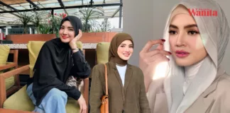 Fazura