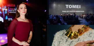 TOMEI