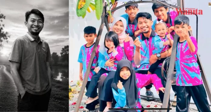 Naluri Hati