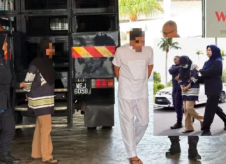 Suri Rumah Terjebak Penipuan Wang Kutu, Kerugian Mencecah RM94,800 Suri Rumah Terjebak Penipuan