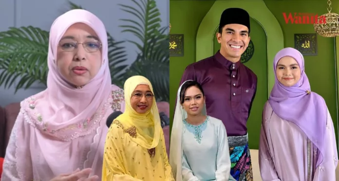 Untitled design - 2026-08-20T171910.386 Ibu Syed Saddiq Syed