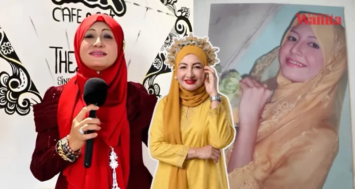 Untitled design - 2026-08-26T144328.090 Kak Liza Teluk Intan