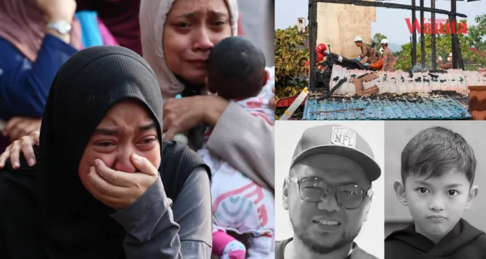 Untitled design - 2026-08-26T184507.094 Tragedi Kebakaran