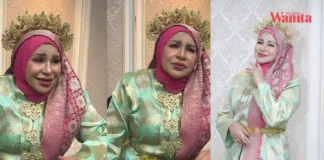 Zila Bakarin