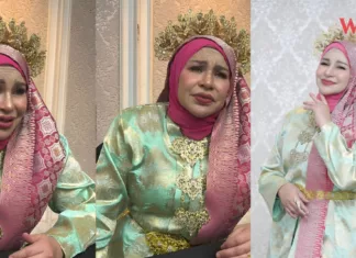 Zila Bakarin