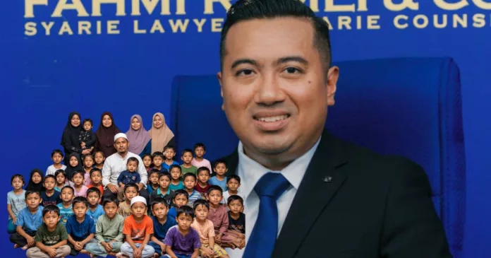 Jangan Tunggang Agama Isu Poligami Jangan Tunggang Agama Isu Poligami
