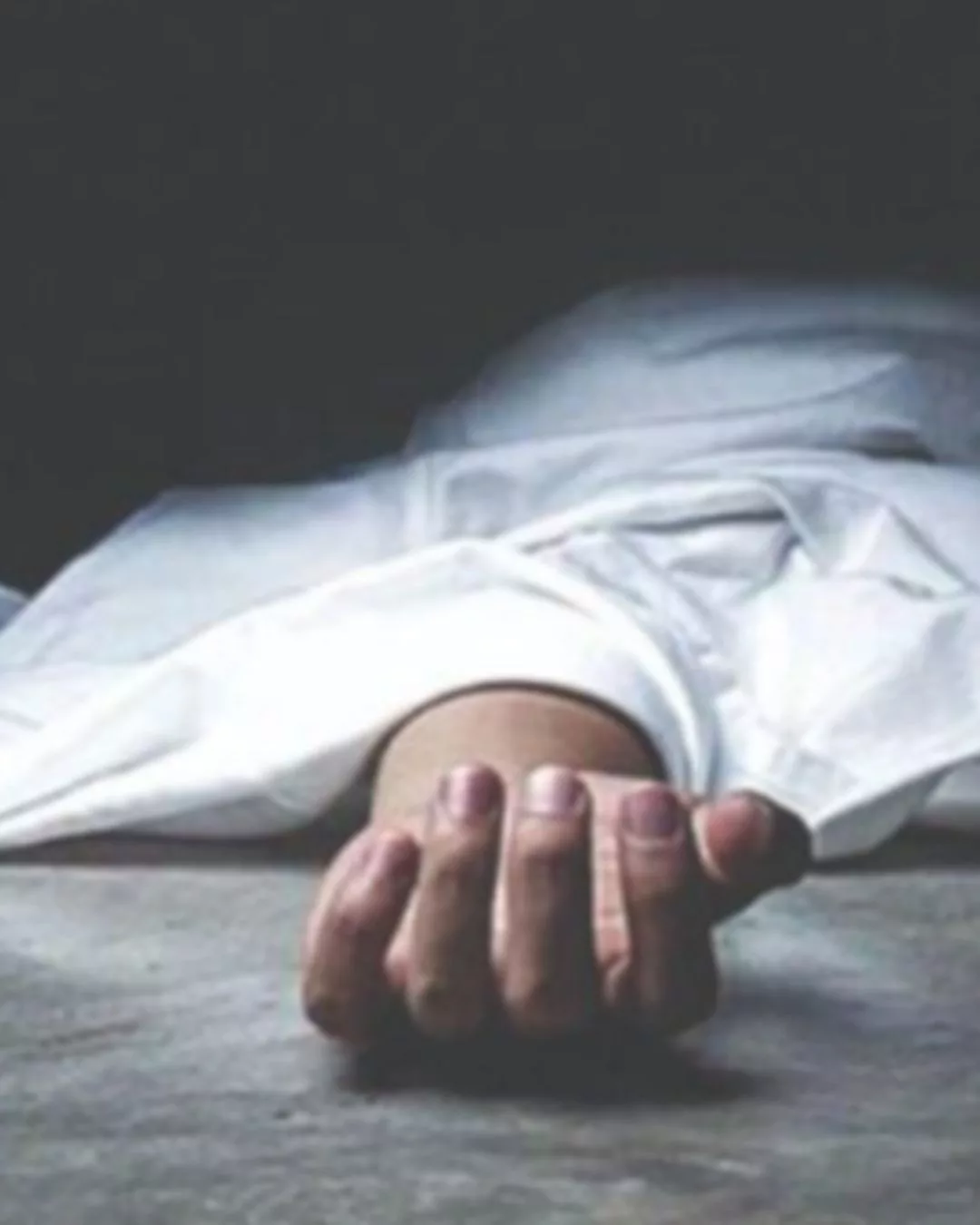 Isteri Masih Hubungi "Love Scammer", Kecewa Hutang RM260,000 Dipercayai Punca Tragedi Maut Empat Sekeluarga Di Desa ParkCity 6 love scam tragedi empat sekeluarga Desa ParkCity