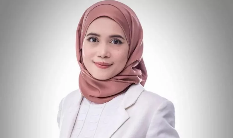 Inisiatif Sendiri, Isteri Pegawai Pasukan Khas Udara Bomba Yang Hilang Berlepas ke Kathmandu