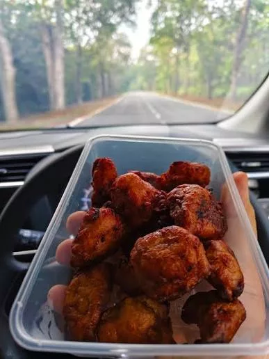 Lelaki Nak Bakal Isteri Masakkan Bekal Macam Mak Kena Kecam, Pilih Diam Dan Jadi Pembaca Senyap