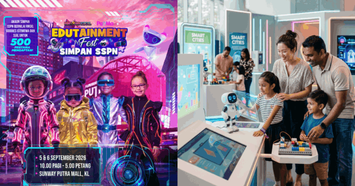 jpeg-optimizer_MW Feature Image Edutainment Fest 2026