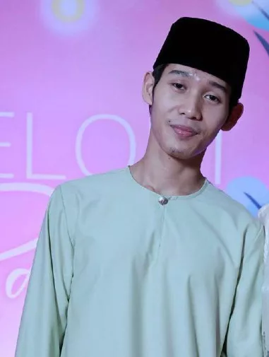 Suami Amyza Aznan Kritikal, Ditidurkan Sebab Sesak Nafas 7 Suami Amyza Aznan Kritikal, Ditidurkan Sebab Sesak Nafas