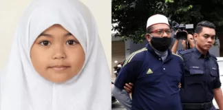 paksa anak pumping 500 kali