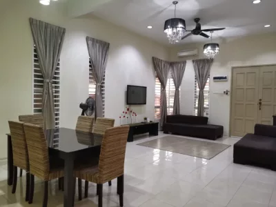 rumah minimalis