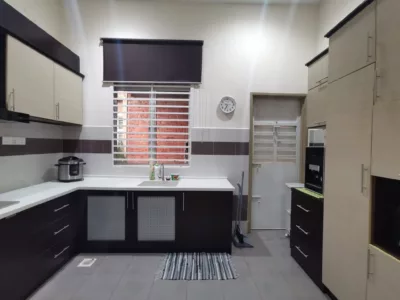 rumah minimalis