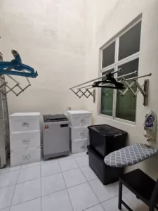 rumah minimalis