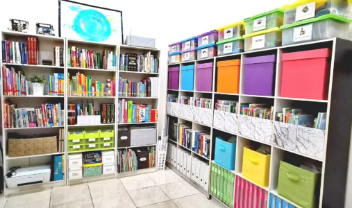 rumah minimalis