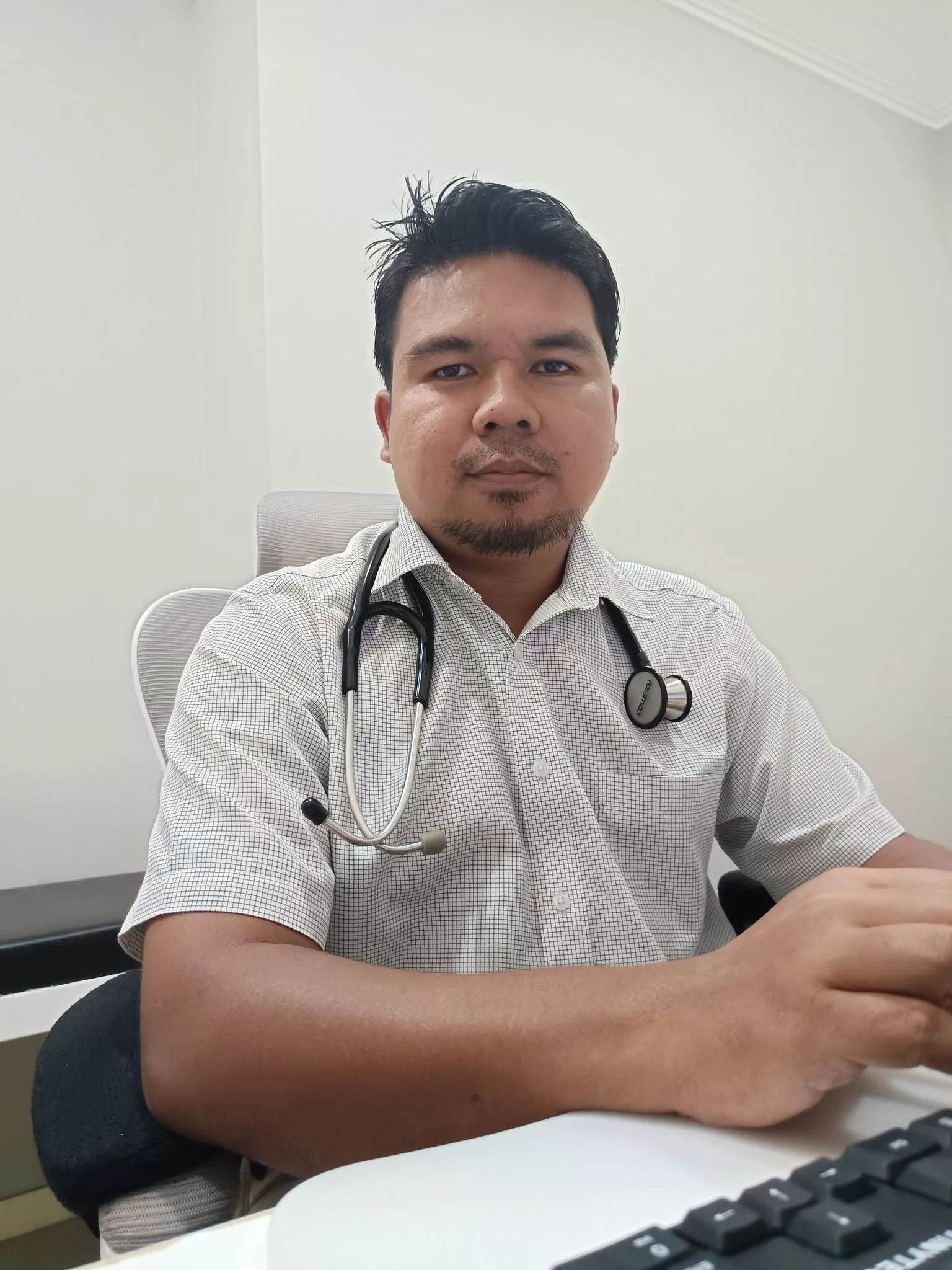Wanita Kongsi Tanda Pengasuh Anak 'Red Flag', "Kesan Lebam Tak Semestinya Jatuh Bermain..." 5 Wanita Kongsi Tanda Pengasuh Anak 'Red Flag', "Kesan Lebam Tak Semestinya Jatuh Bermain..."
