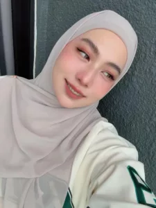 Dulu Cashier, Sekarang Gaji RM9K! Ini Rahsia Wanita Ini Naik Dalam Kerjaya 3 Gaji RM9K