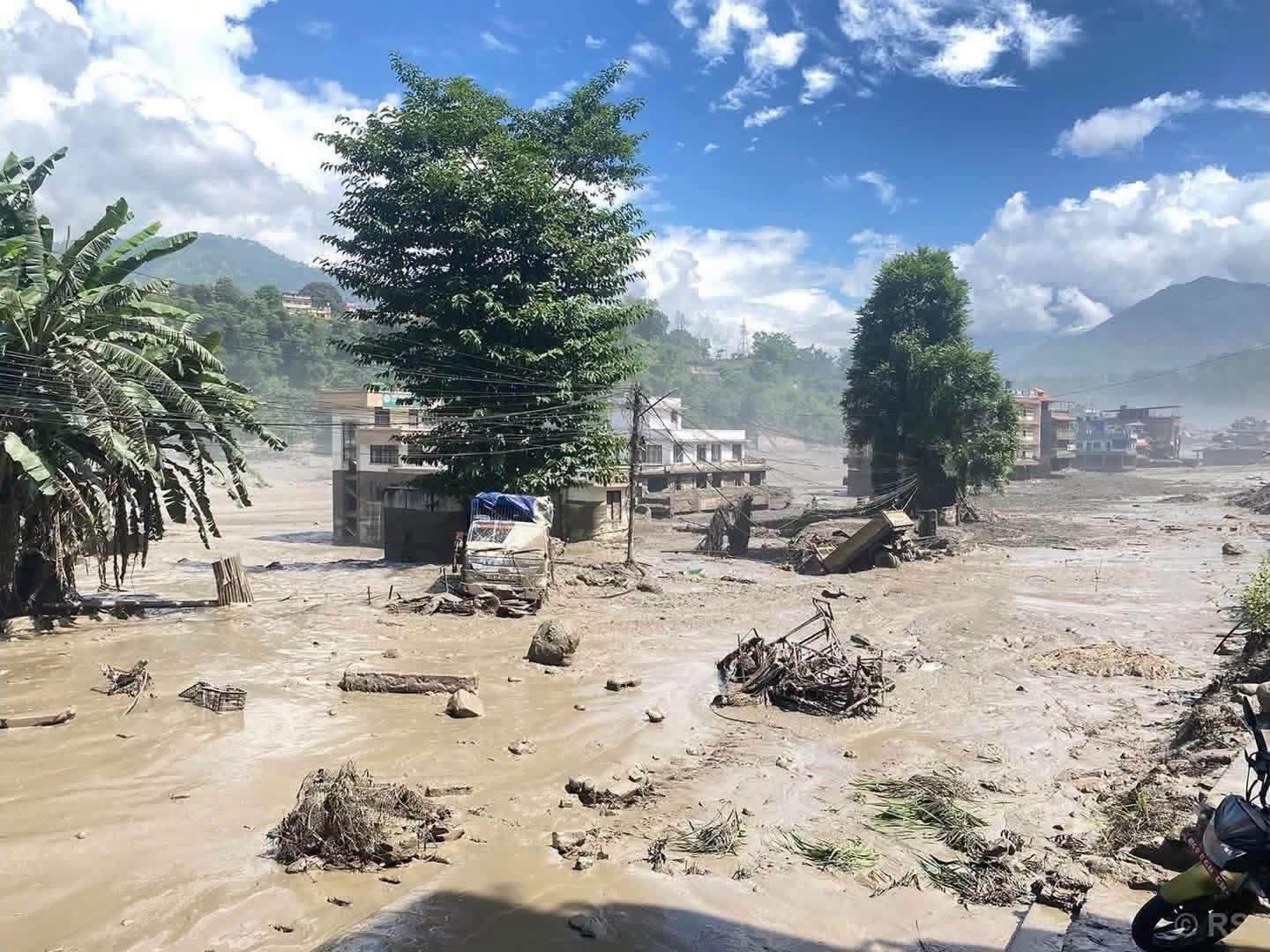 19 Hari Tragedi Banjir Di Nepal Berlalu, Waris 55 Rakyat Malaysia Hilang Harap Ada Keajaiban 3 19 Hari Tragedi Banjir Di Nepal Berlalu, Waris 55 Rakyat Malaysia Hilang Harap Ada Keajaiban